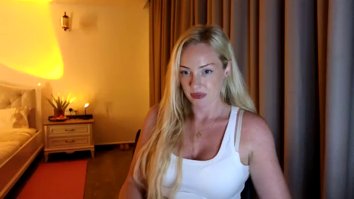 GeorgiaB