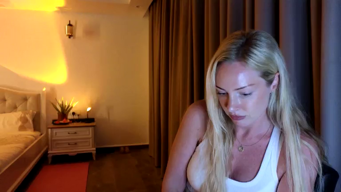 GeorgiaB