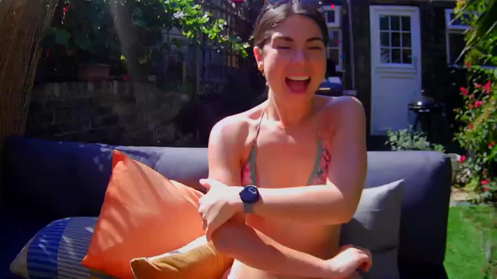 GirlNextdoorKaty