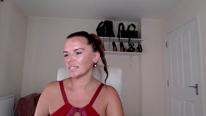 GoddessAlexi