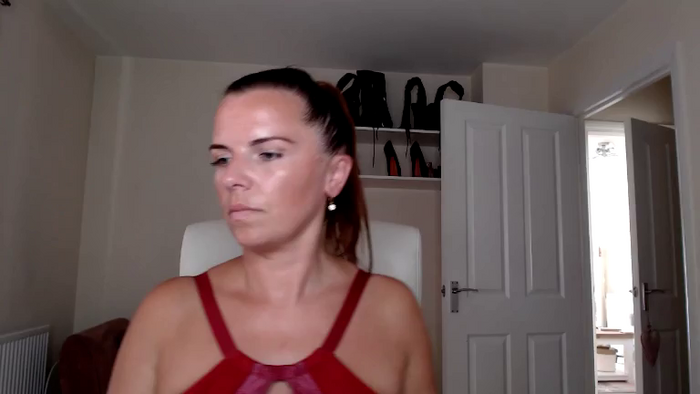 GoddessAlexi