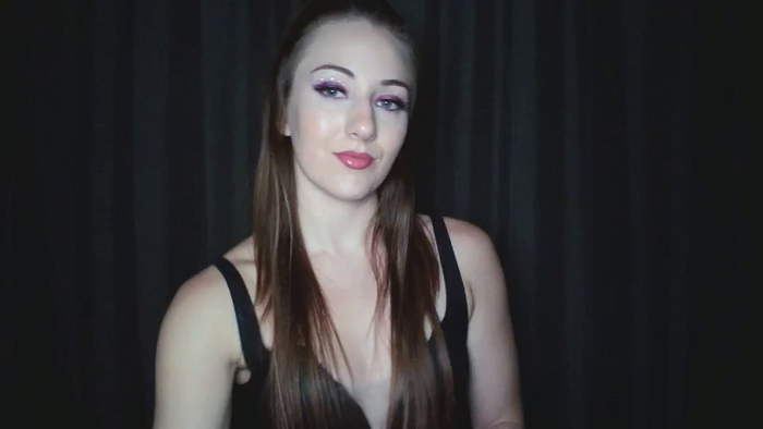 GoddessAngelicAmira