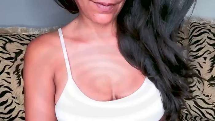 GoddessGabriella