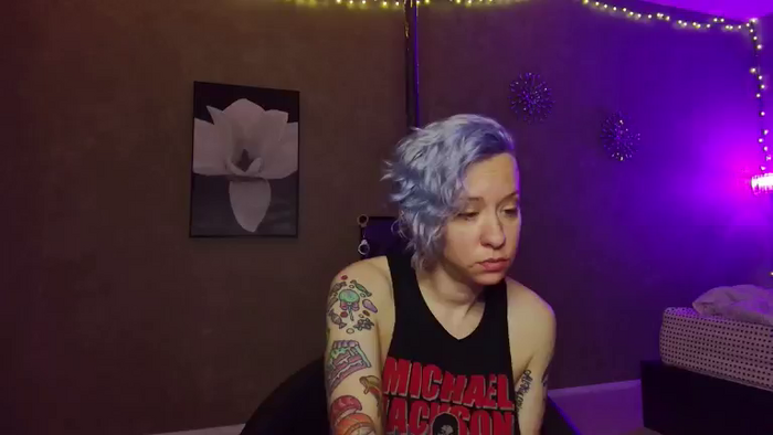 GoddessReilly