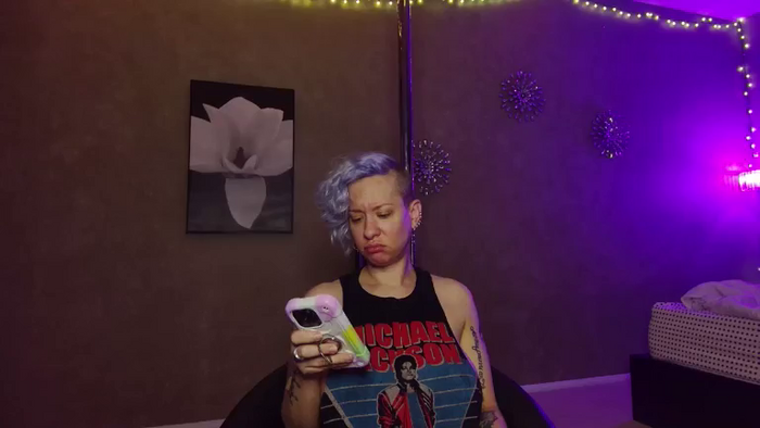 GoddessReilly