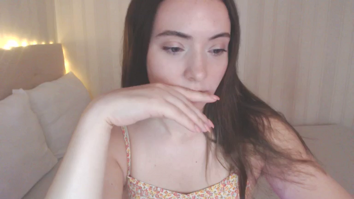 H0ney_Bunch