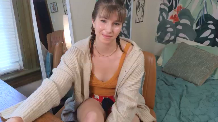 HannahCloe