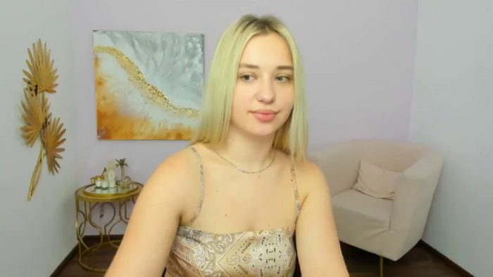 HazelWhit
