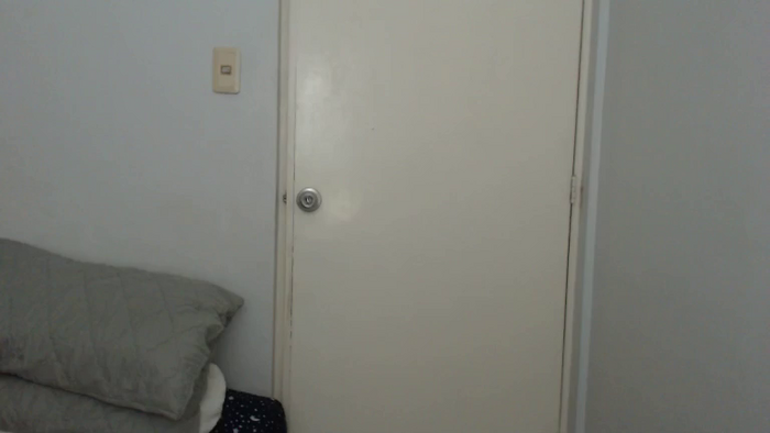 HotMissMayxx