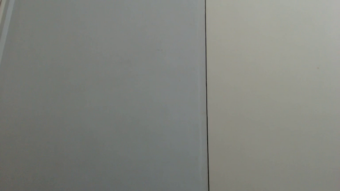 HotMissMayxx