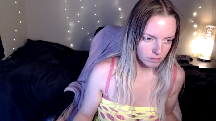 HurricaneDaisySkye