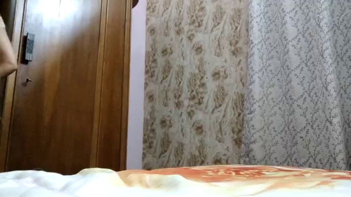 Indianaysha93