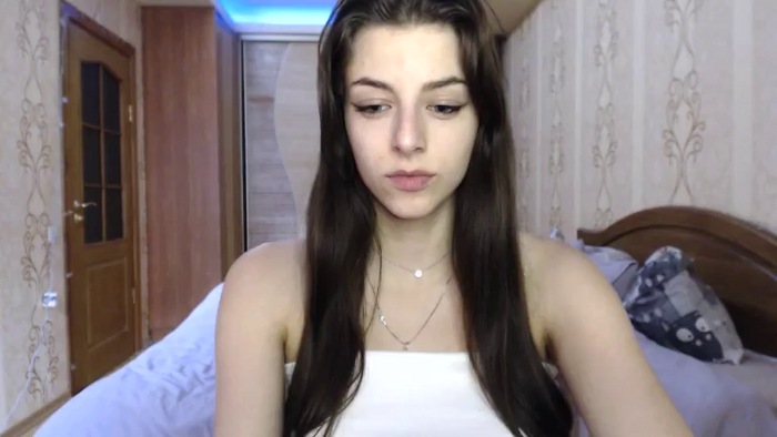 IriDavis