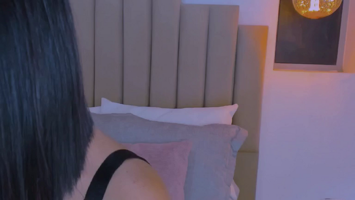 IrisReid