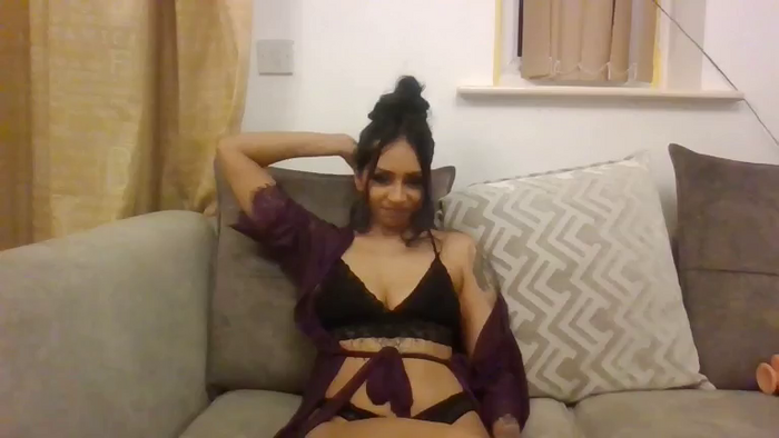 Jess94