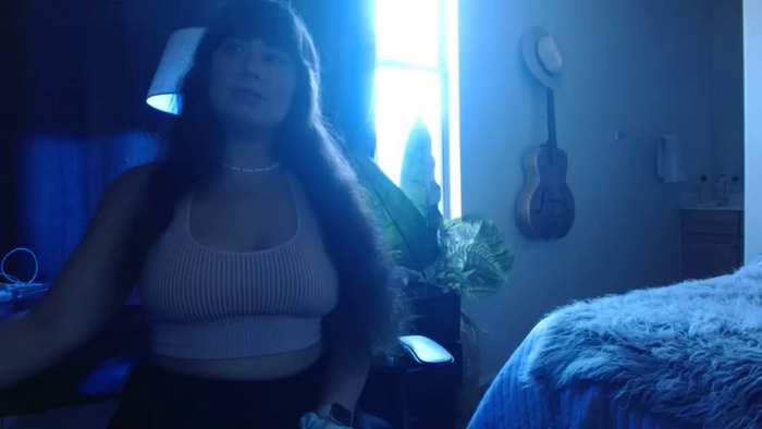 JulieJett