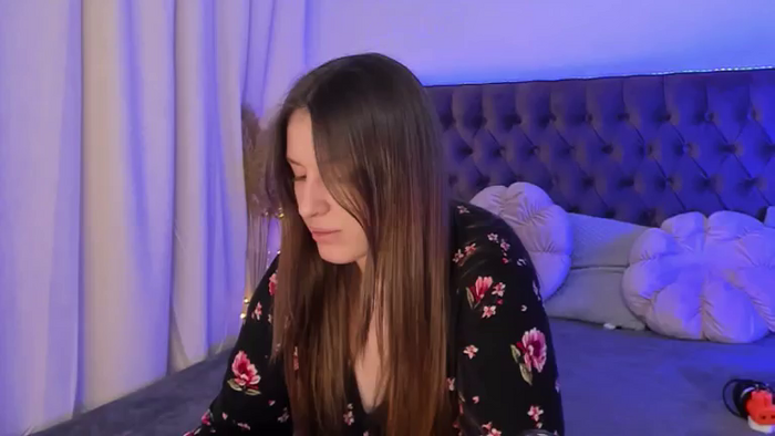 KateHarrise