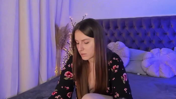 KateHarrise