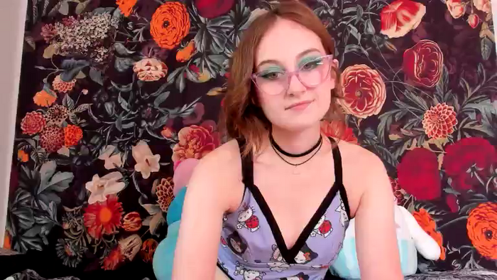 KatieLenore