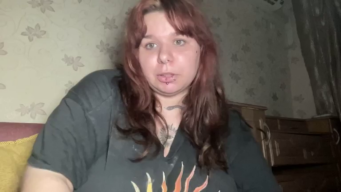 KattiXo