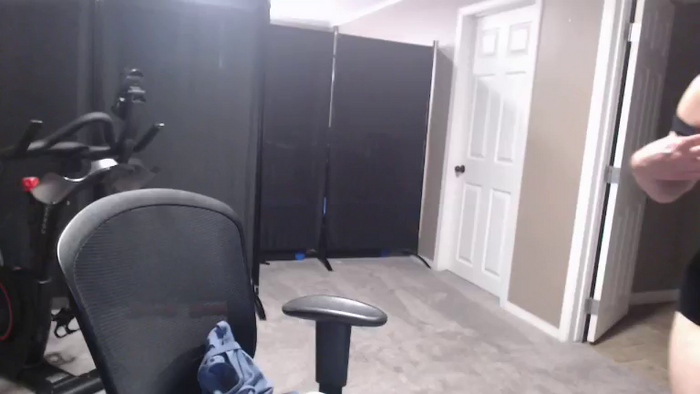 LaceyDreamxx