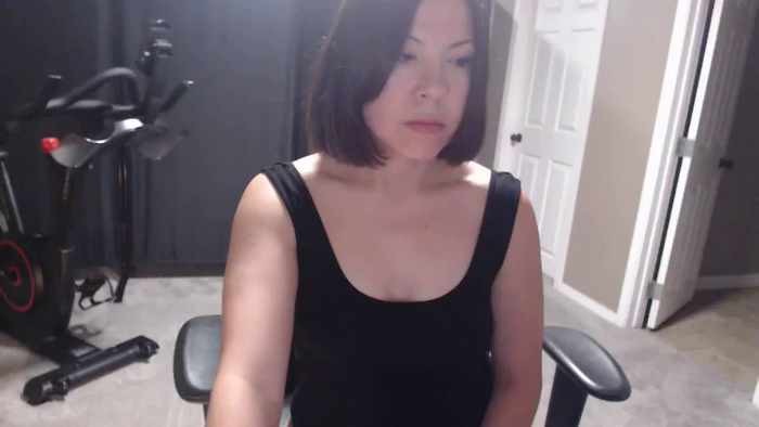 LaceyDreamxx
