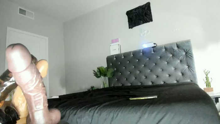 LanayaOnline