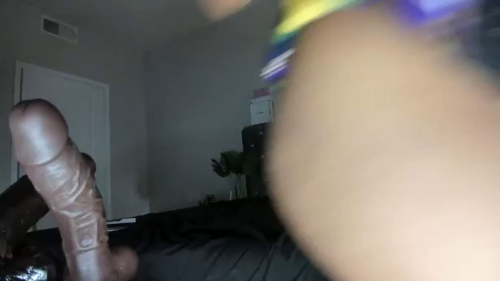 LanayaOnline