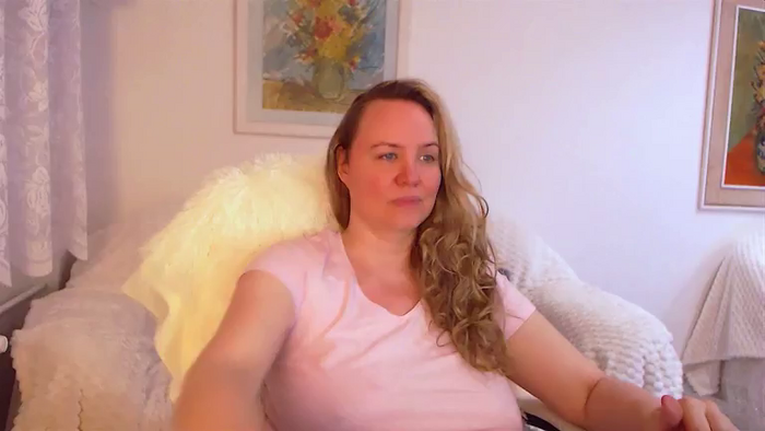 LauraSkyx