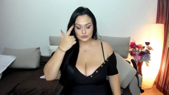 Laurasinner22