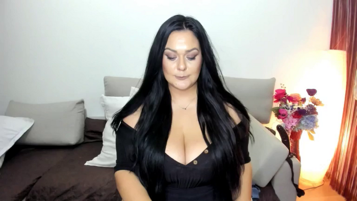 Laurasinner22
