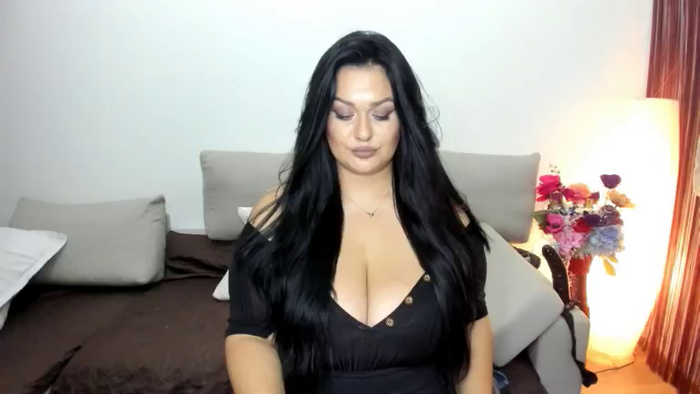 Laurasinner22