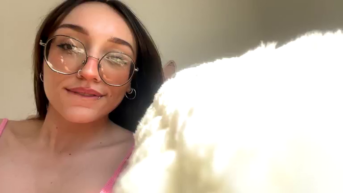 LiaBalden