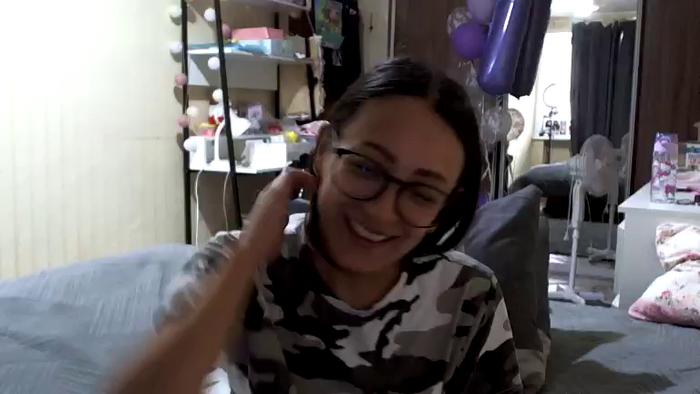 LilNut