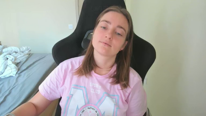 LilSasha