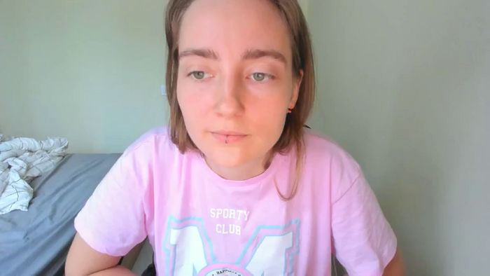 LilSasha