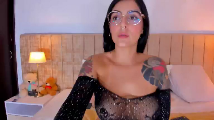 LissanaScott