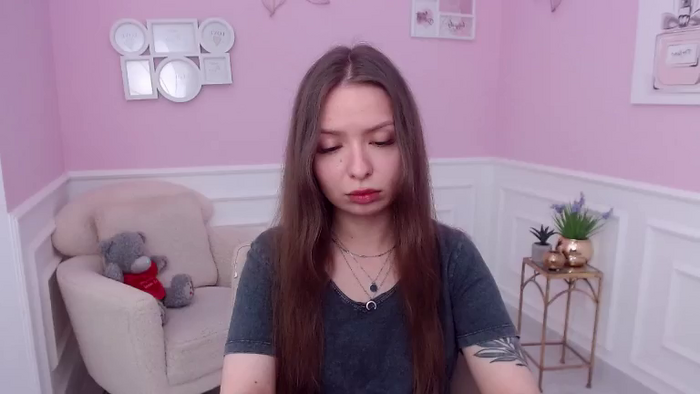 LucySkiylar