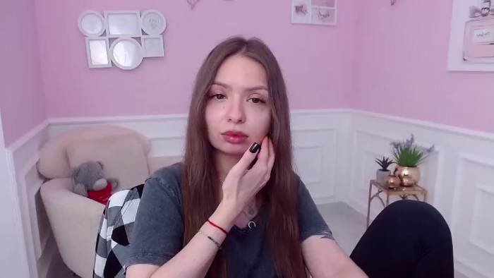 LucySkiylar