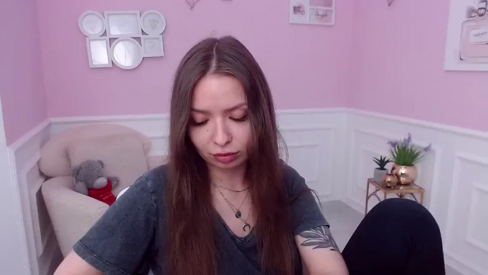 LucySkiylar