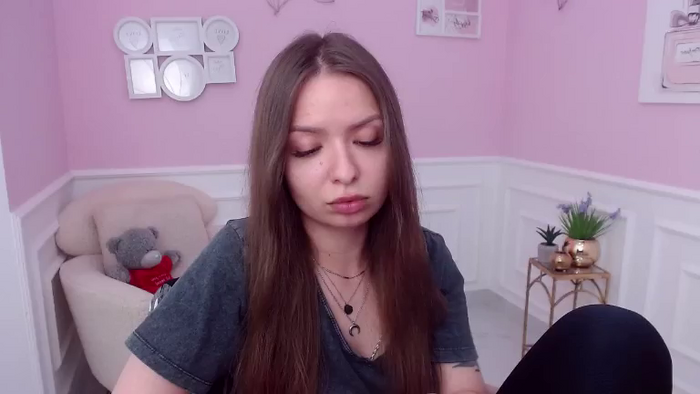 LucySkiylar