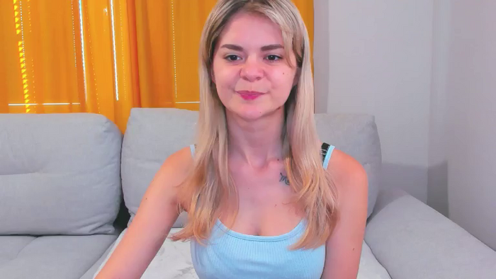 LunaKrismas