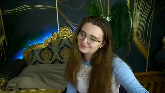 MagicPeachh