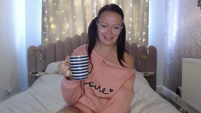 MelodyRoseUK