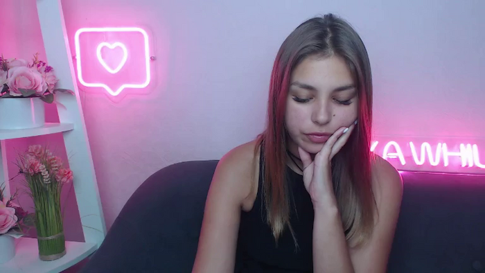 MilanaAngelAs
