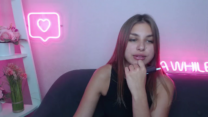 MilanaAngelAs
