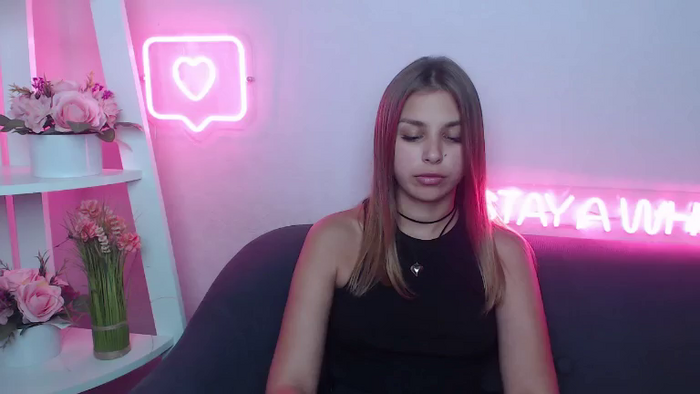 MilanaAngelAs