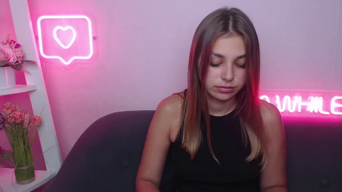 MilanaAngelAs