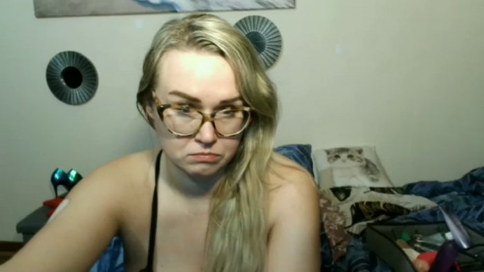 MilfJutha