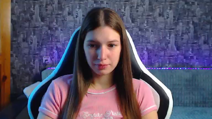 MissMiaCutie